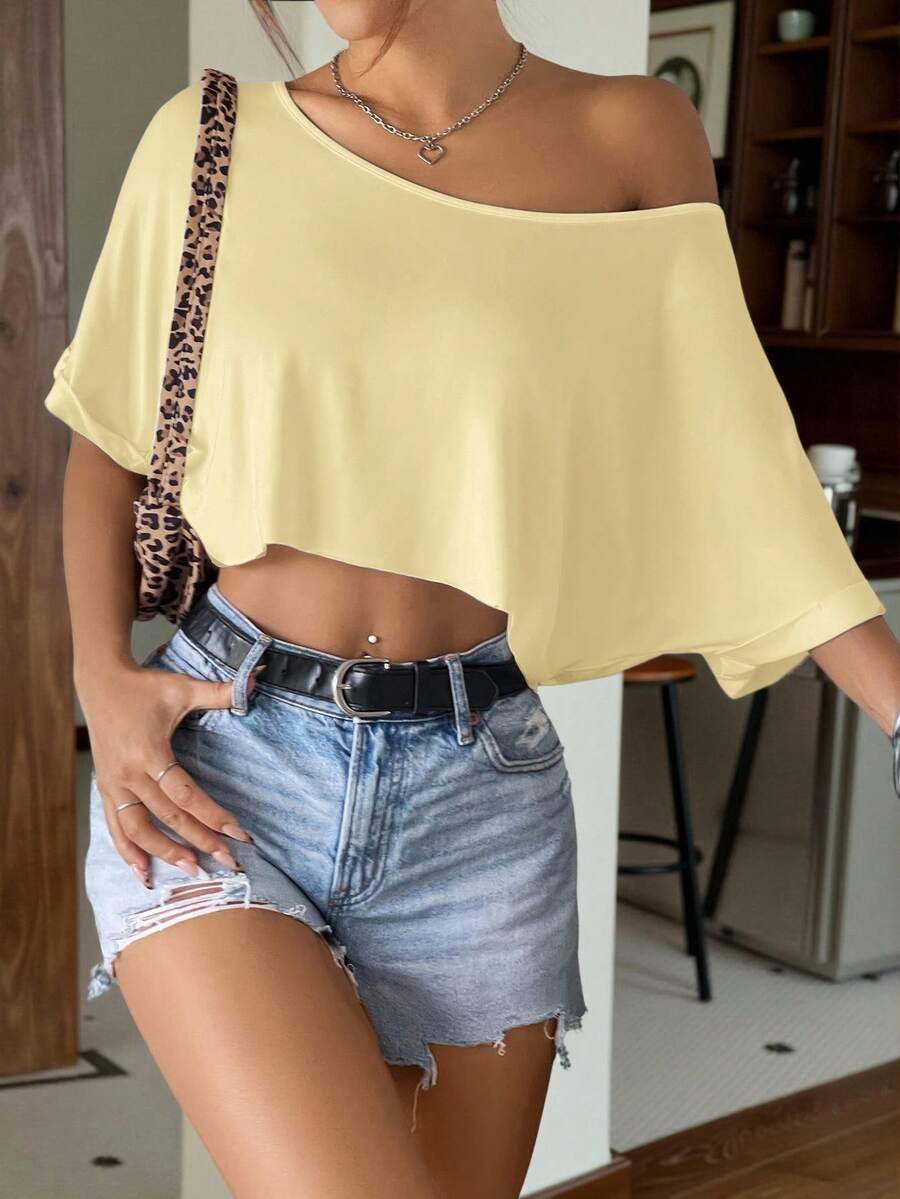 Ezwear Percent Shirt