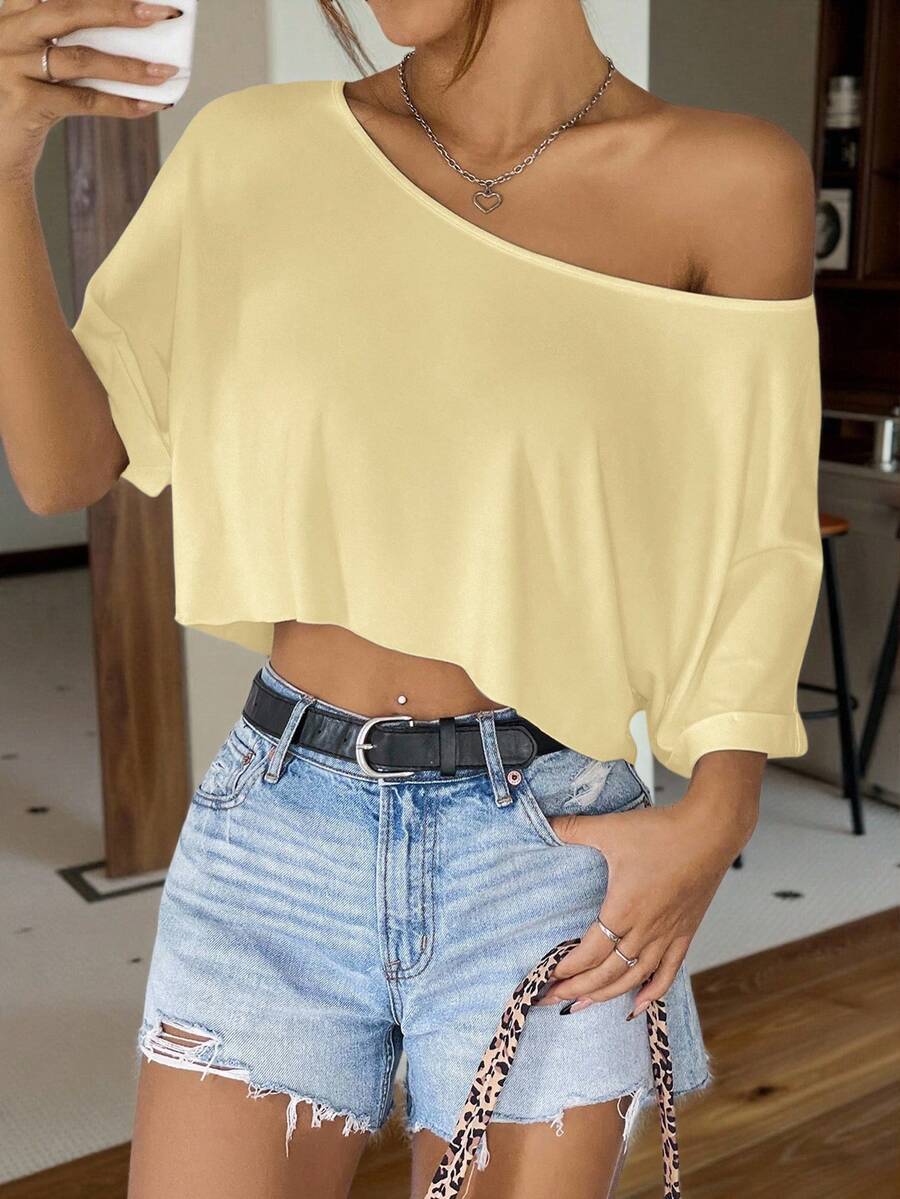 Ezwear Percent Shirt