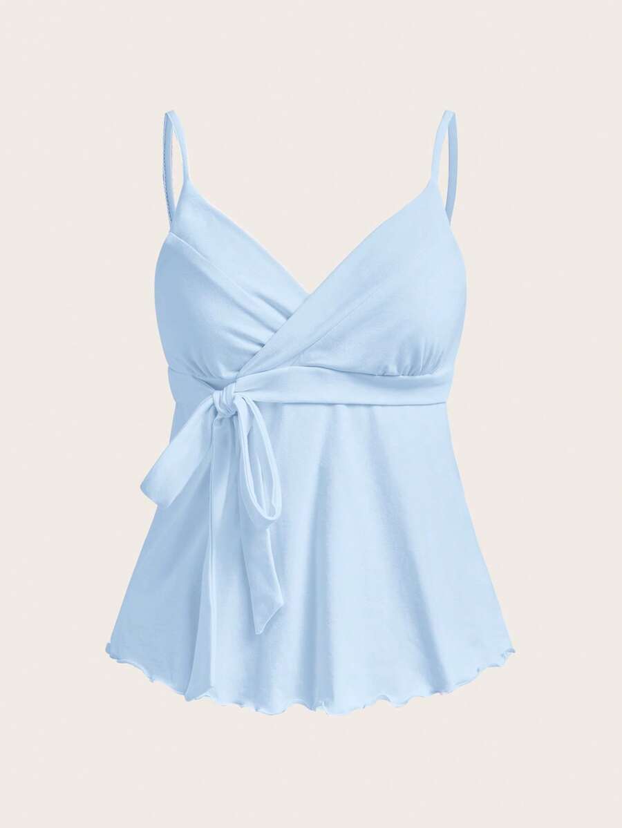 Covetez Item Camisole