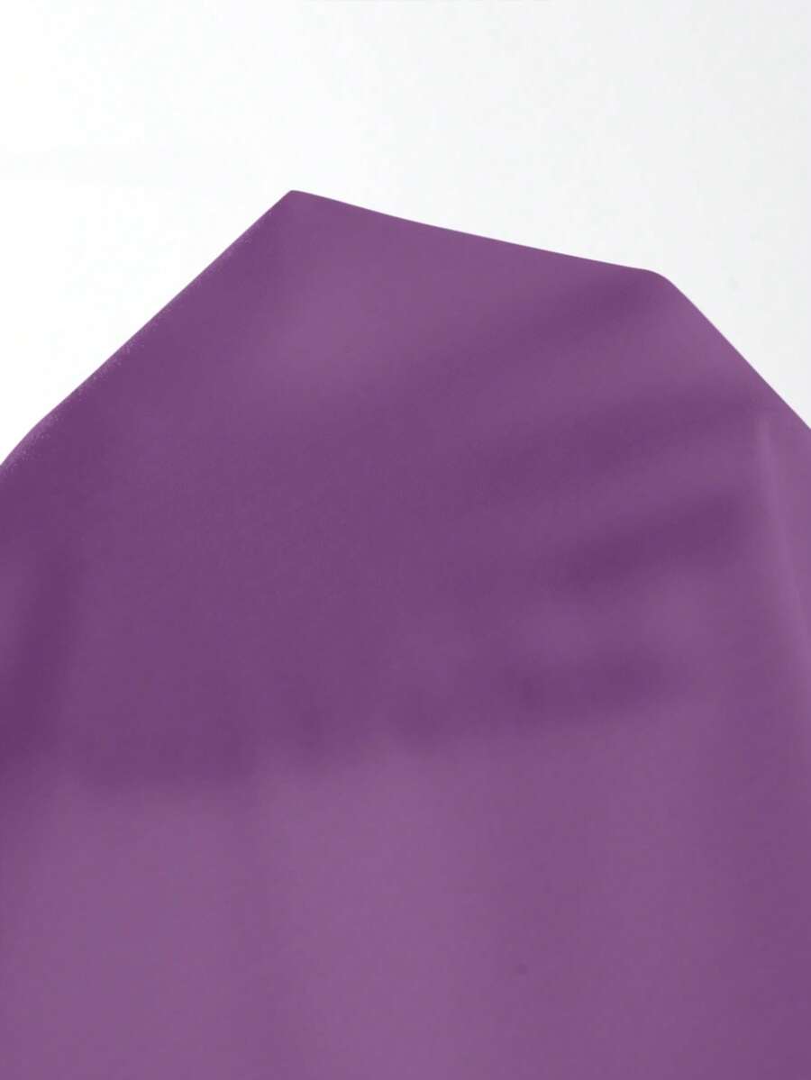 Aloruh Wavy Top
