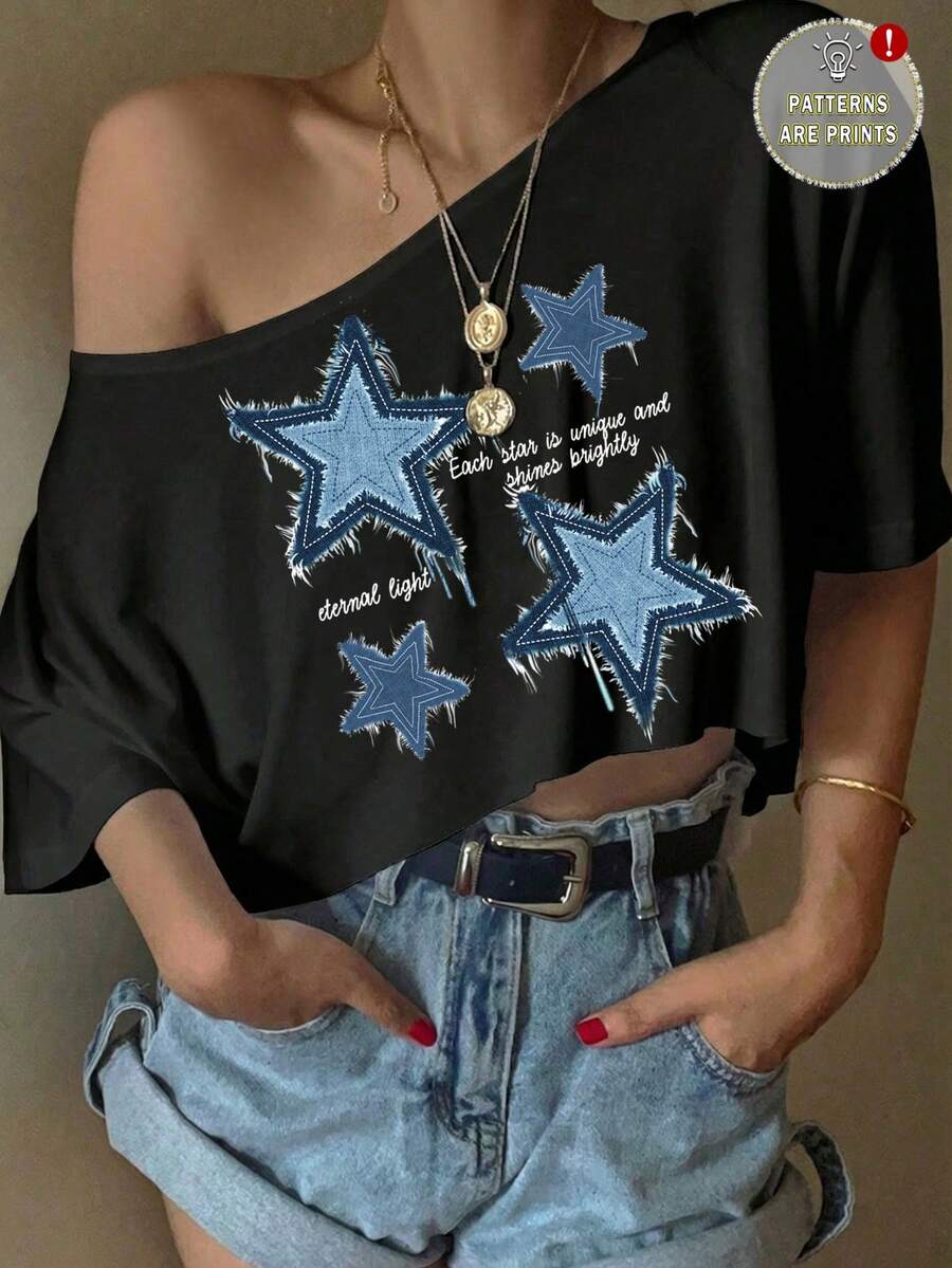 Ezwear Percent Shirt