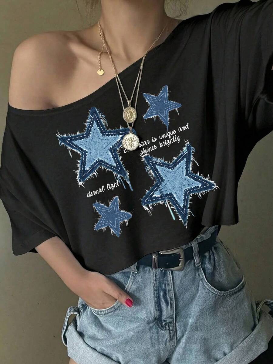 Ezwear Percent Shirt