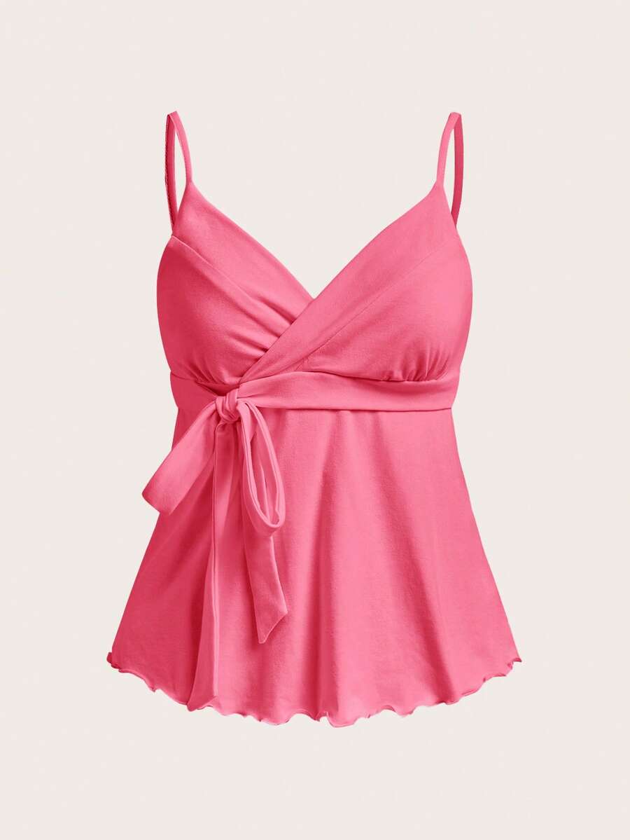 Covetez Item Camisole