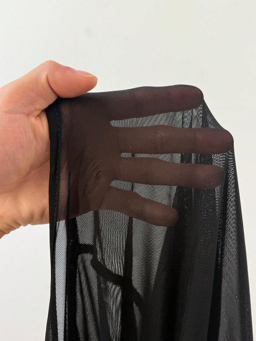 Ezwear Percent Shirt