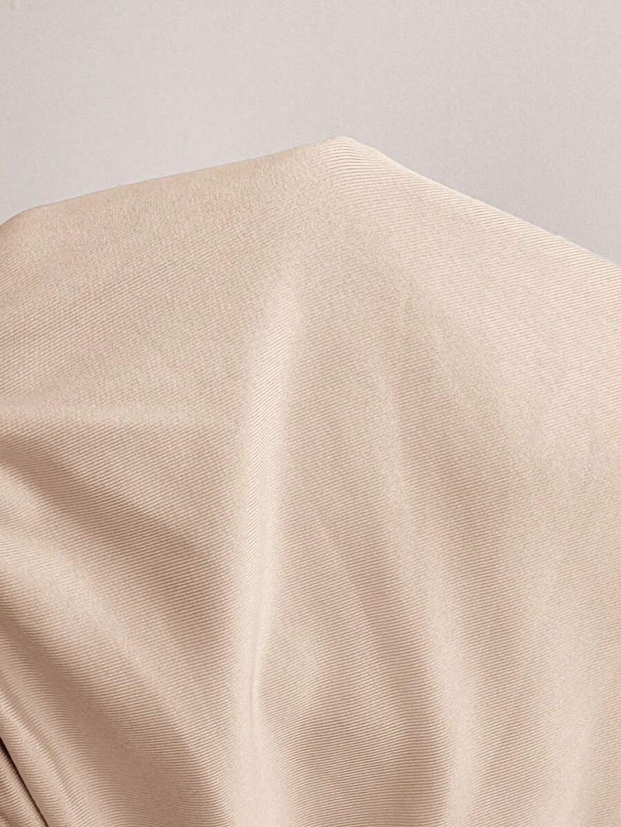 Ezwear Vacation Skirt