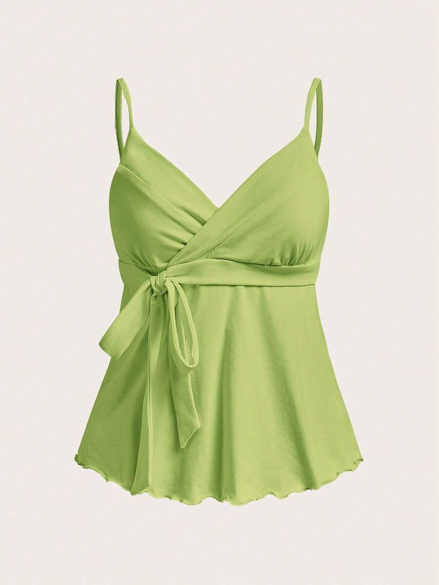 Covetez Item Camisole