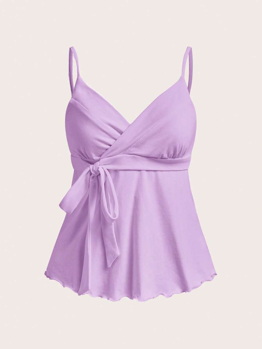 Covetez Item Camisole