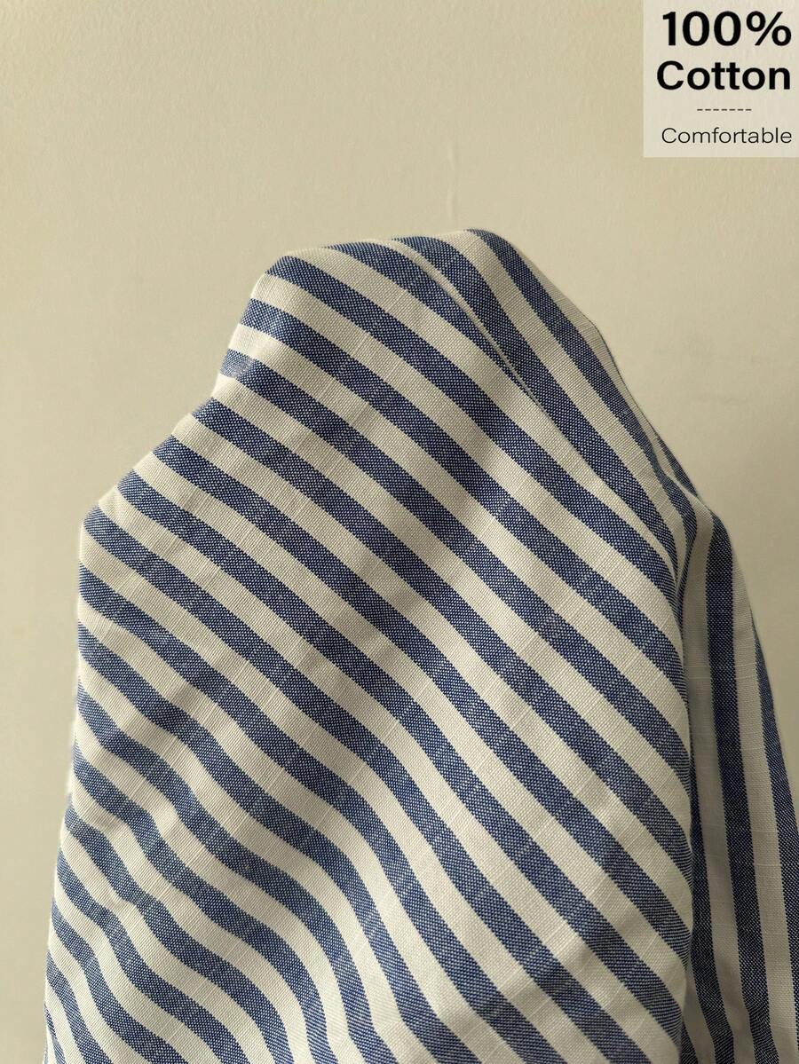 Siren Gaze Blouse
