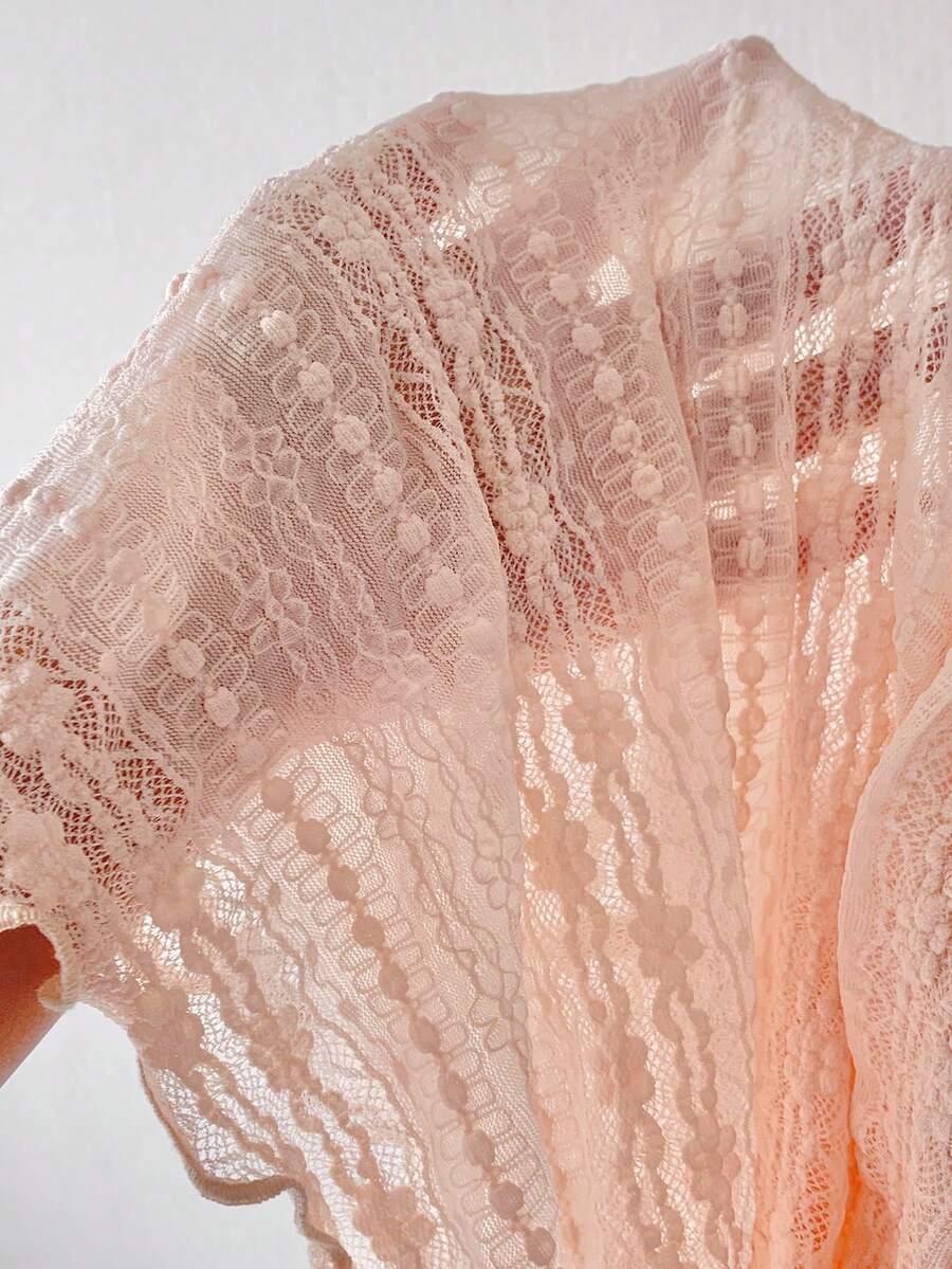 Covetez Item Camisole