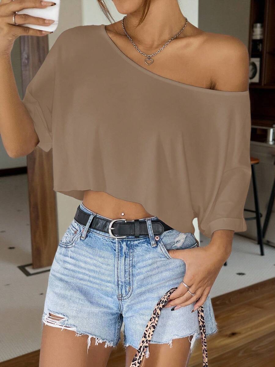 Ezwear Percent Shirt