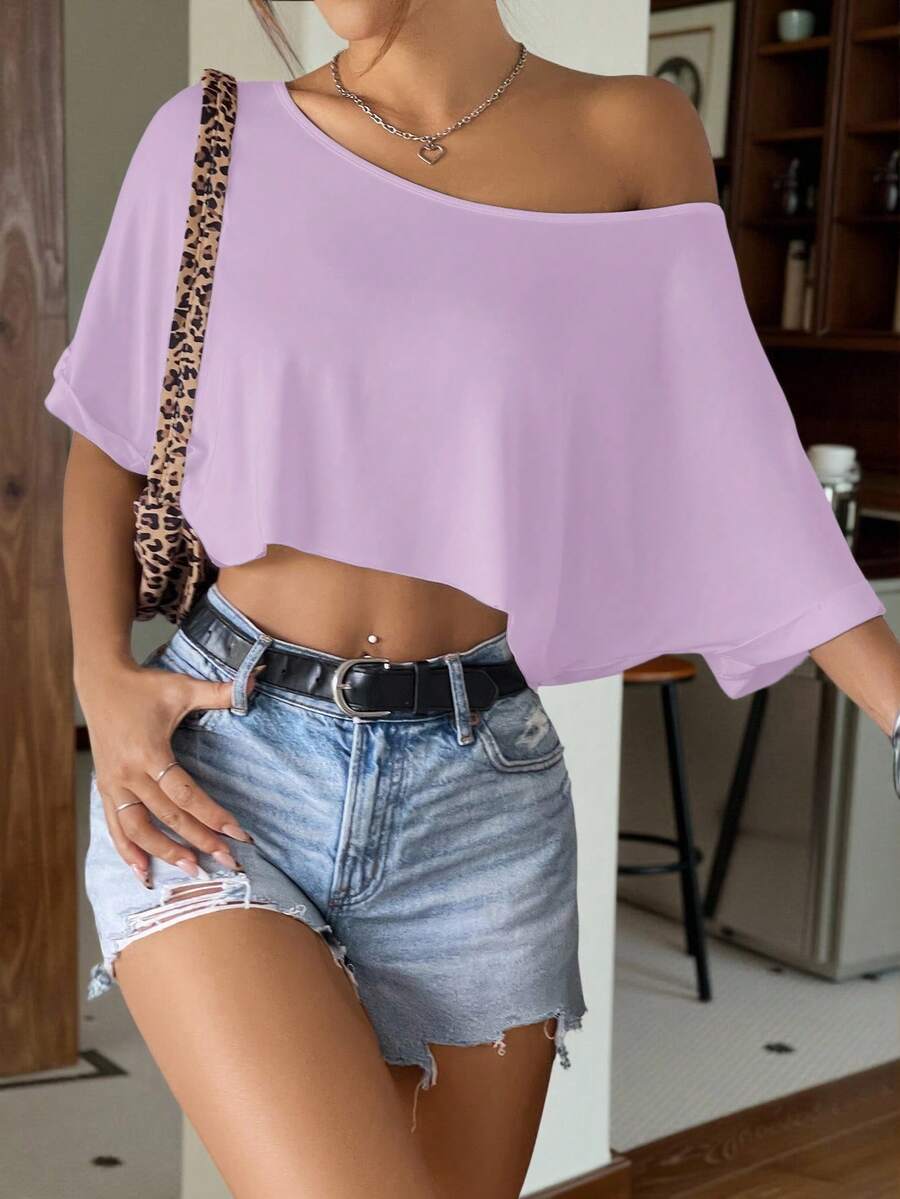 Ezwear Percent Shirt