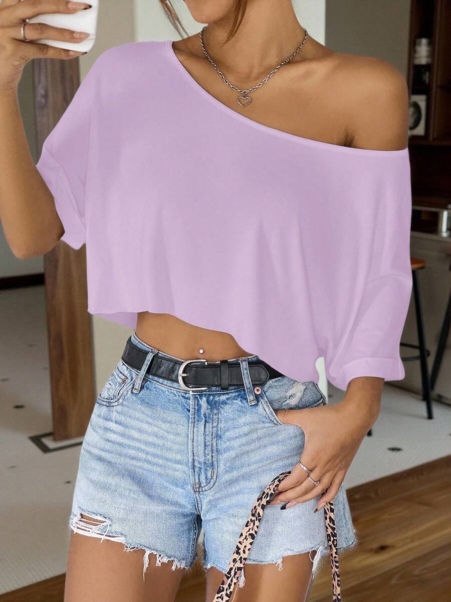 Ezwear Percent Shirt