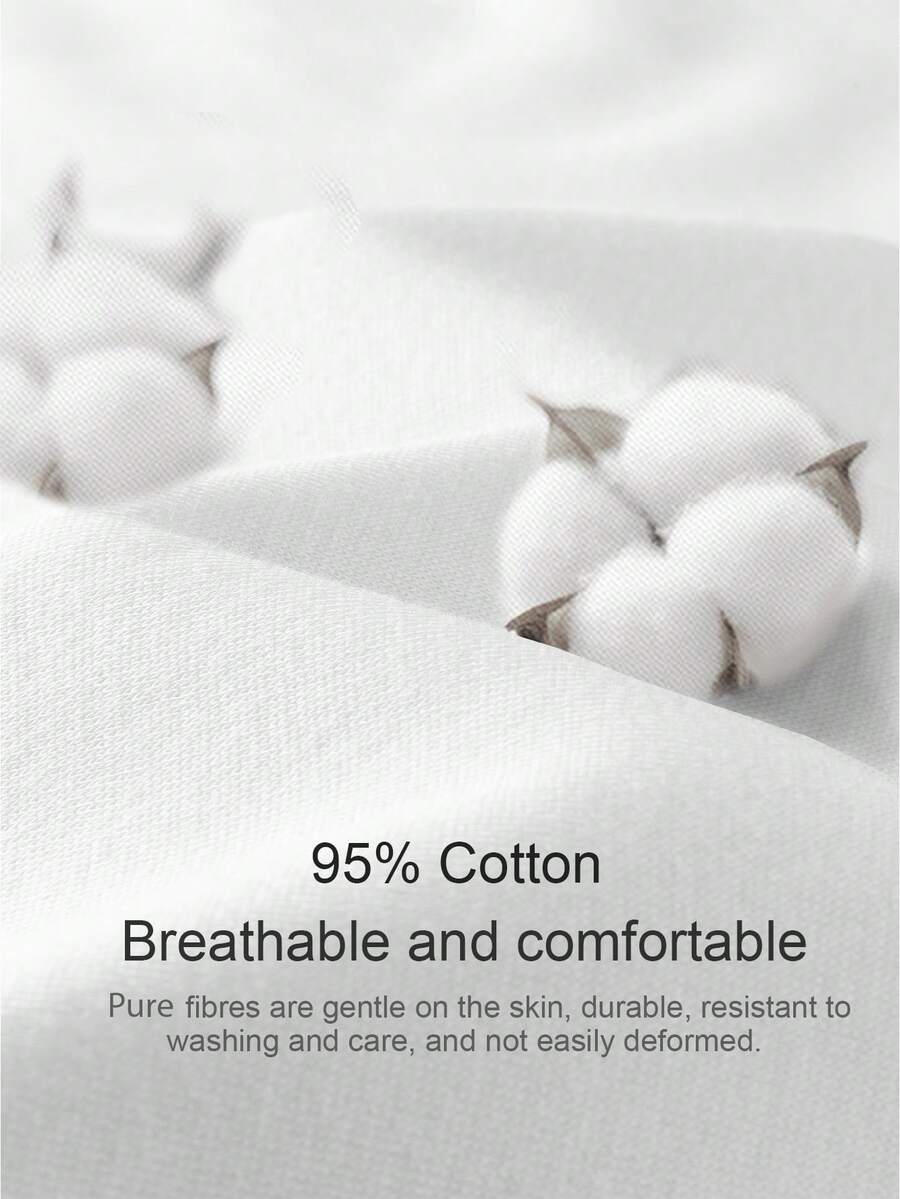 Ezwear Percent Shirt