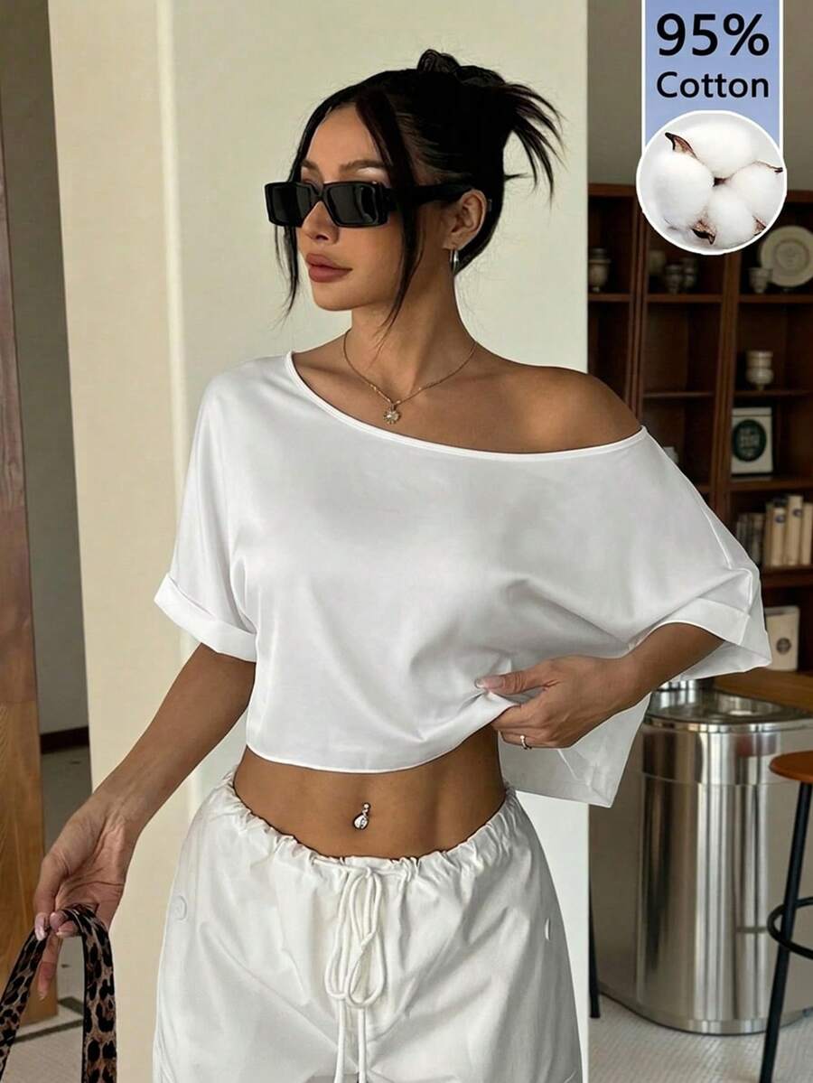 Ezwear Percent Shirt